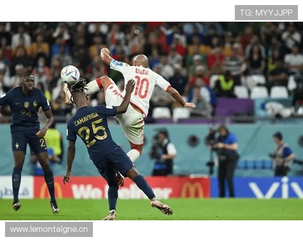 《全球体育赛事全面回顾：精彩瞬间与焦点话题深度剖析》 - 副本 (3)