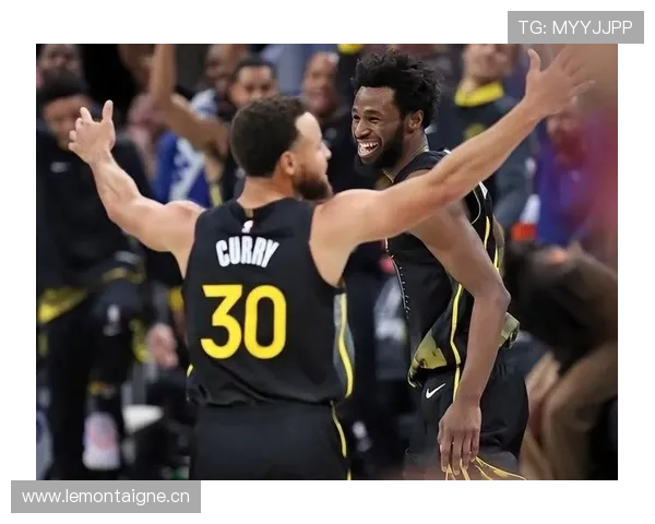 NBA赛季焦点对决深度解析球队战术变化与球星表现全景观察 - 副本 - 副本 (2)