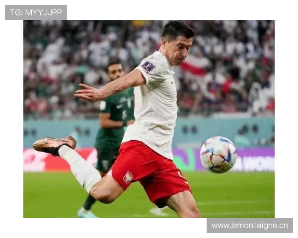 世界杯最新赛况震撼揭晓球星风云再现精彩瞬间全记录 - 副本 - 副本 (2)